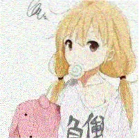 影迷 广岛之夏 头像